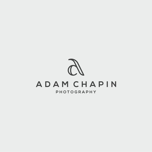 for fine art photographer 