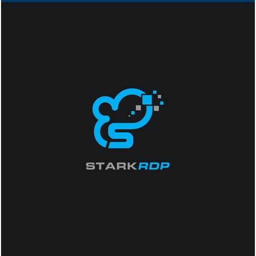 StarkRDP
