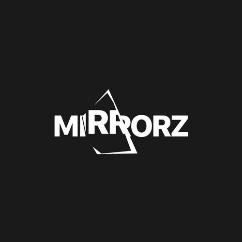 MIRRORZ