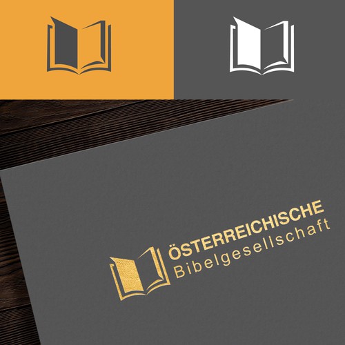  Austrian Bible Society new logo