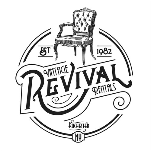 Revival Rentals