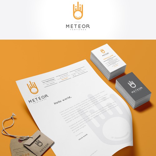 Meteor Ventures