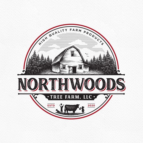 Northwoods