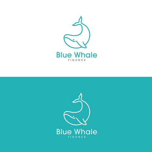 Blue Whale