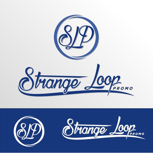 Strange Loop Promo