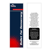 Reviewed design