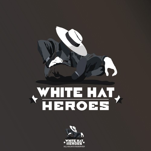 Logo concept 