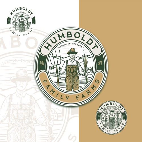 farm logo