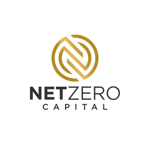 Net Zero Capital