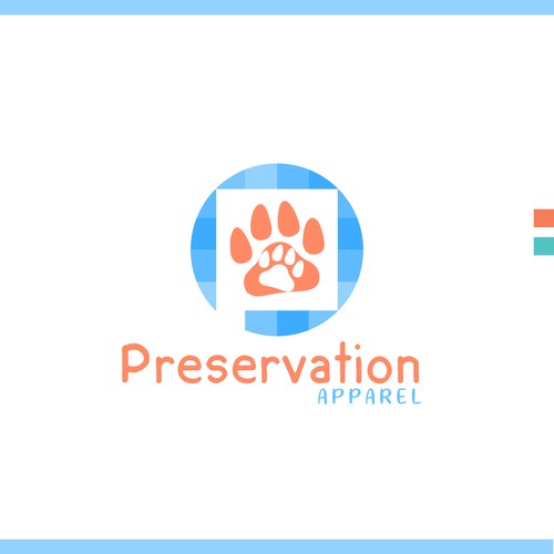 Preservation Apparel