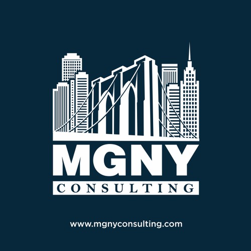 MGNY Consulting