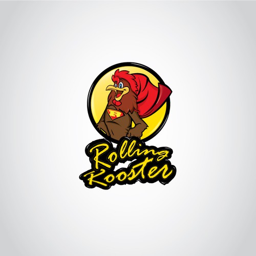 ROOSTER