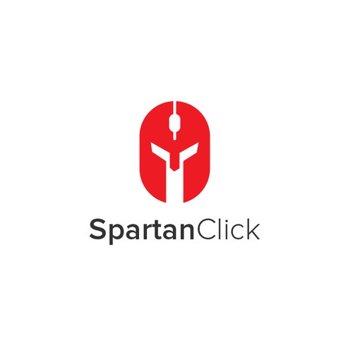 Spartan Click