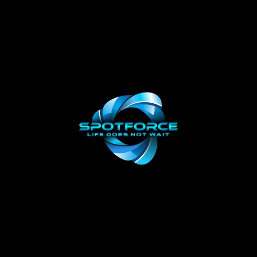 Spotforce