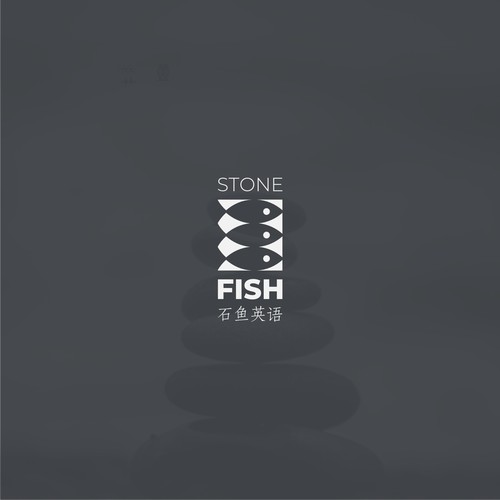 stone fish 