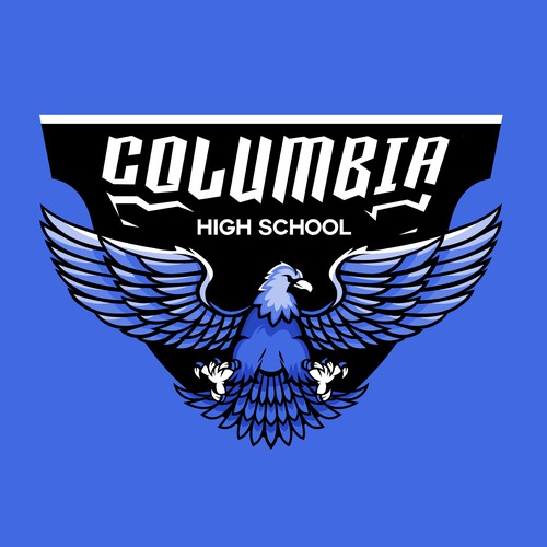 Columbia