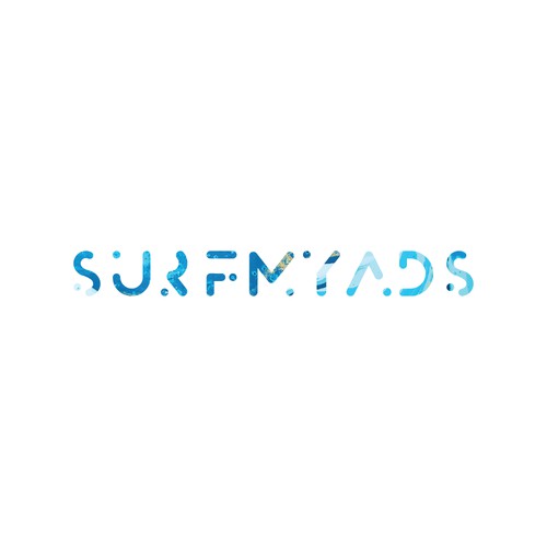 Concept idea for a B2B tech company