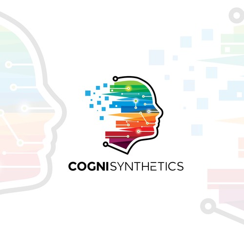 COGNISYNTHETICS