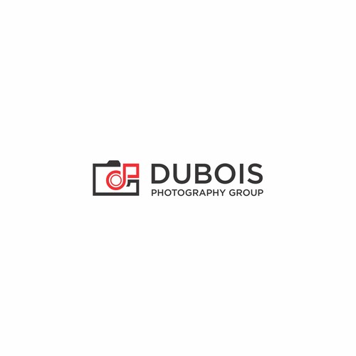DUBOIS PHOYOGRAPHY GROUP