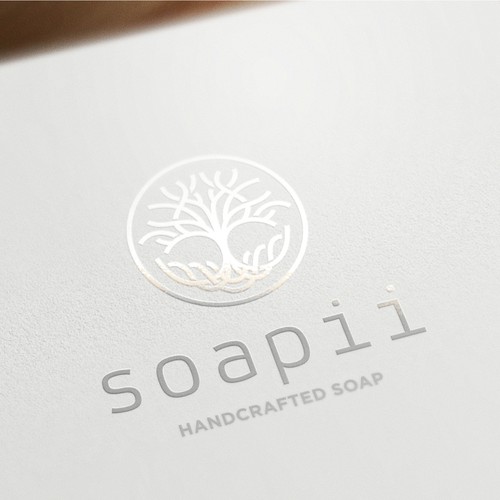 soapii