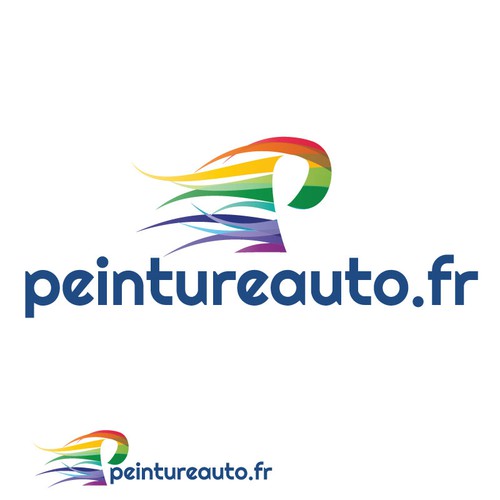 peinturauto.fr