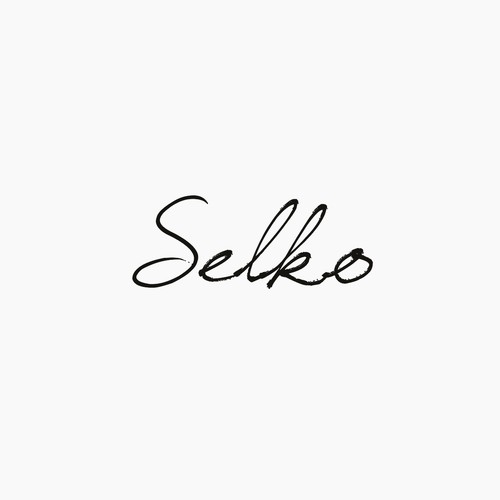 Selko