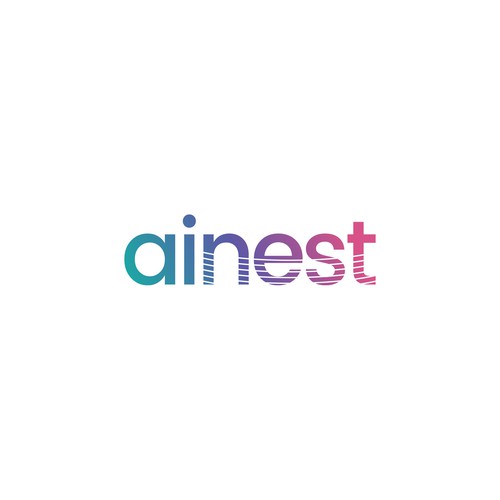 ainest