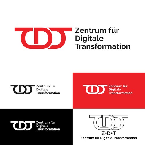 Simple Logo