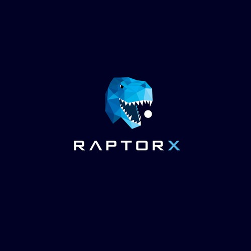 raptorx