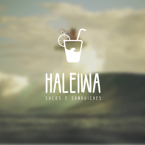 Haleiwa