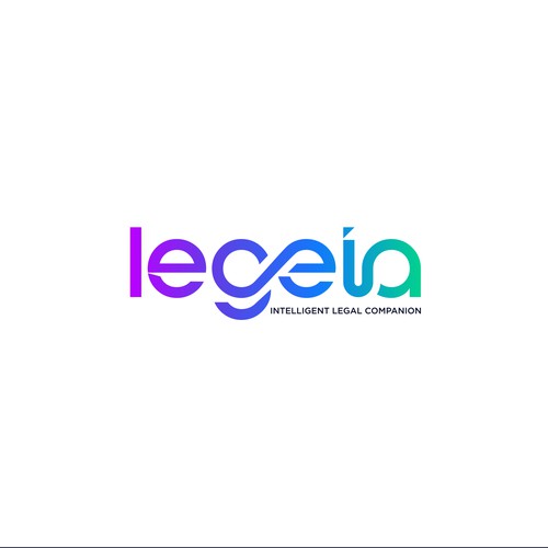 Legeia