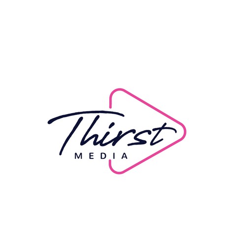 Fun, sexy and glamorous logo needed for Modeling Agency