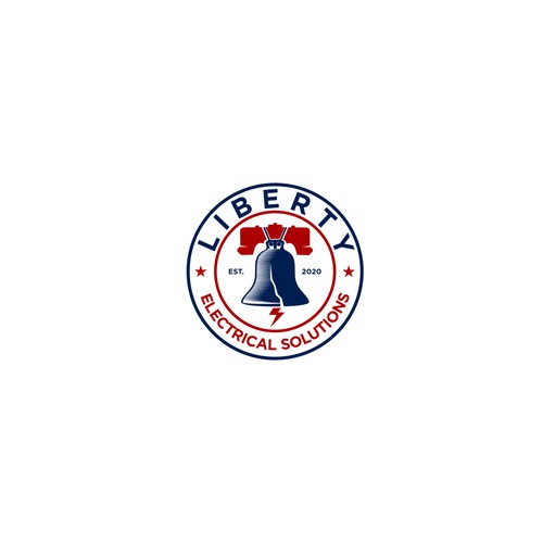 LIBERTY ELECTRICAL SOLUTION