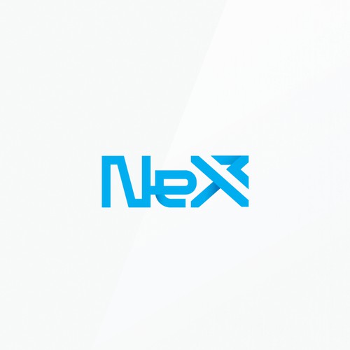VR NEXR