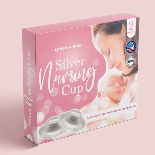 Packaging Design