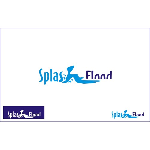 Help us "make a splash!"