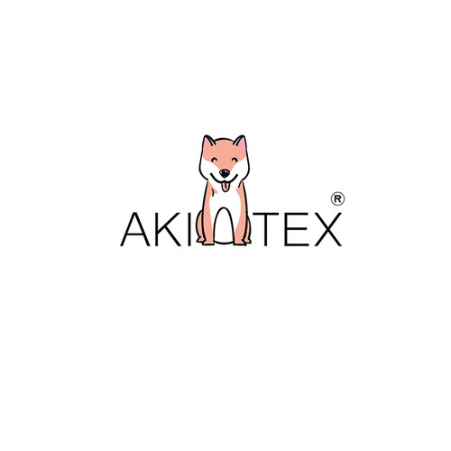 Akitex 1