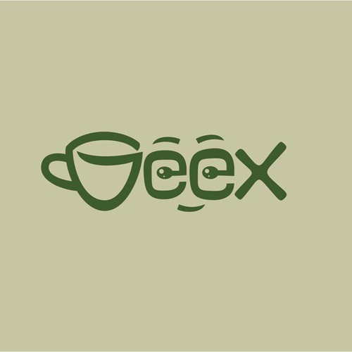 logo for GEEX