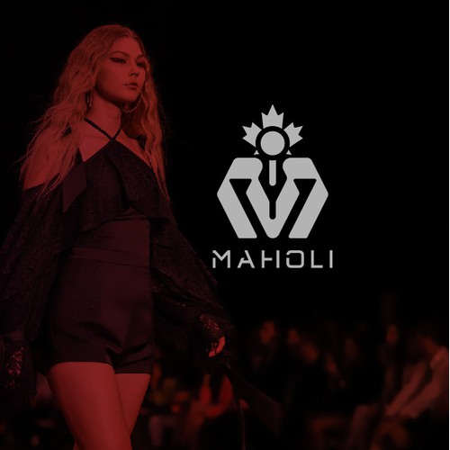 fashion-logo