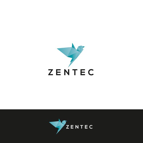 Zentec