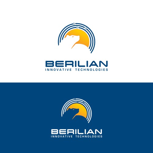 Berilian 