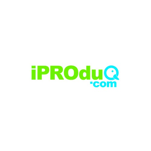 logo for iPROduk.com