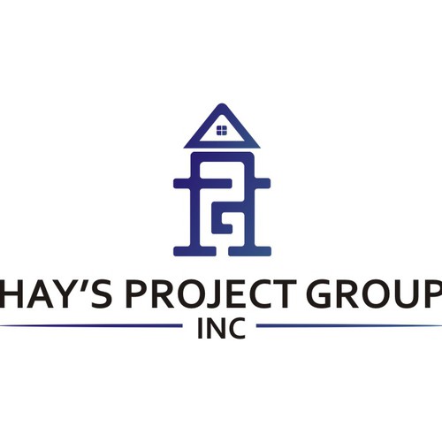 A Construction alliance group flipping the industry on its head with new and innovative approach
