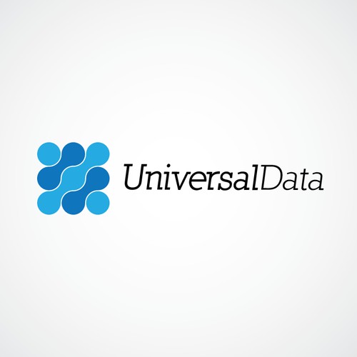 Blue Chip - Universal Data