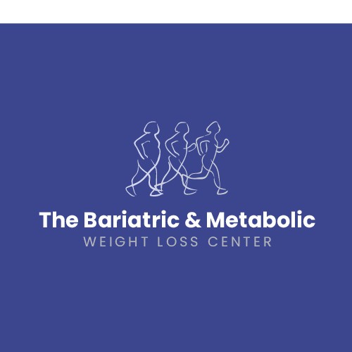 The Bariatric & Metabolic Weight Loss Center