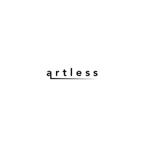 Artless