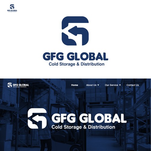 GFG Global