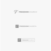 Reviewed design