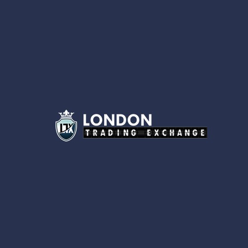 Trading Platform Logo