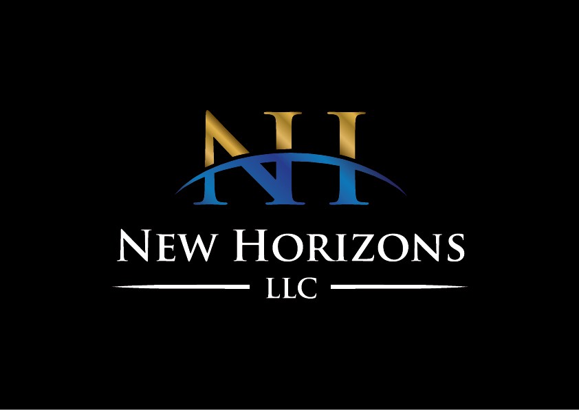 Help this Biz startup help others find their purpose - New Horizon
